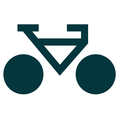 Z3n Tests (zendesk/1731691036) Help Center home page